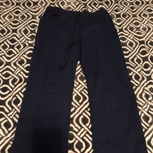 Grey’s Anatomy scrub pants